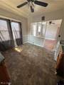 9316 Raymond Avenue - Photo 3