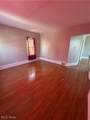 9316 Raymond Avenue - Photo 4