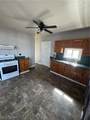 9316 Raymond Avenue - Photo 5