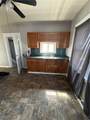 9316 Raymond Avenue - Photo 6