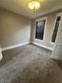 9316 Raymond Avenue - Photo 7