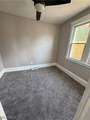 9316 Raymond Avenue - Photo 8
