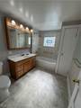 9316 Raymond Avenue - Photo 9