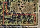 V/L Brushwood Road - Photo 3
