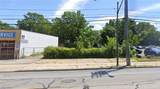 15235 Lorain Avenue - Photo 3