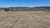 29100 Flat Run Road - Photo 1