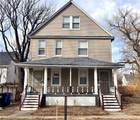 7411 Cornelia Avenue - Photo 1
