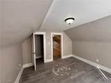 7411 Cornelia Avenue - Photo 10