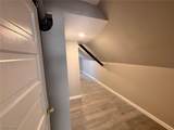 7411 Cornelia Avenue - Photo 11