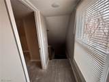 7411 Cornelia Avenue - Photo 12