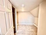 7411 Cornelia Avenue - Photo 13
