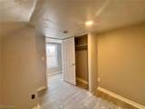 7411 Cornelia Avenue - Photo 14