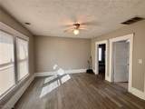 7411 Cornelia Avenue - Photo 15