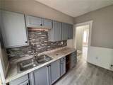 7411 Cornelia Avenue - Photo 3