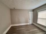 7411 Cornelia Avenue - Photo 5