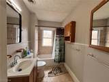 7411 Cornelia Avenue - Photo 6