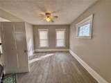 7411 Cornelia Avenue - Photo 7