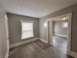 7411 Cornelia Avenue - Photo 8