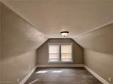 7411 Cornelia Avenue - Photo 9