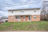1617-1621 30th Street - Photo 1