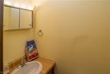 1617-1621 30th Street - Photo 10