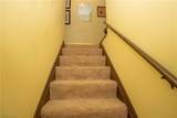1617-1621 30th Street - Photo 11