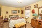 1617-1621 30th Street - Photo 12