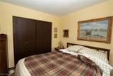 1617-1621 30th Street - Photo 13