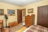1617-1621 30th Street - Photo 14