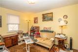 1617-1621 30th Street - Photo 15
