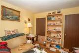 1617-1621 30th Street - Photo 16