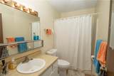 1617-1621 30th Street - Photo 17
