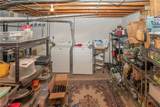 1617-1621 30th Street - Photo 18