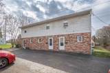 1617-1621 30th Street - Photo 19