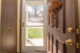1617-1621 30th Street - Photo 2