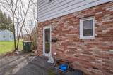 1617-1621 30th Street - Photo 20
