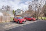 1617-1621 30th Street - Photo 21