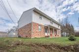 1617-1621 30th Street - Photo 22