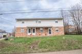1617-1621 30th Street - Photo 23