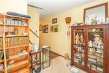 1617-1621 30th Street - Photo 5