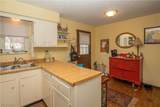 1617-1621 30th Street - Photo 6