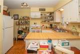 1617-1621 30th Street - Photo 8