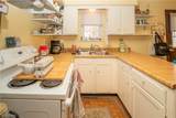 1617-1621 30th Street - Photo 9