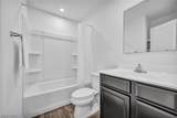 716 Pine Spring Drive - Photo 20
