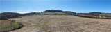  Flat Run Road - Photo 1