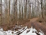 0 Tract 5 Mann Road - Photo 3
