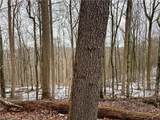0 Tract 5 Mann Road - Photo 4