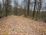 0 Tract 5 Mann Road - Photo 6