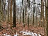 0 Tract 5 Mann Road - Photo 7