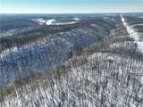 0 Tract 5 Mann Road - Photo 8